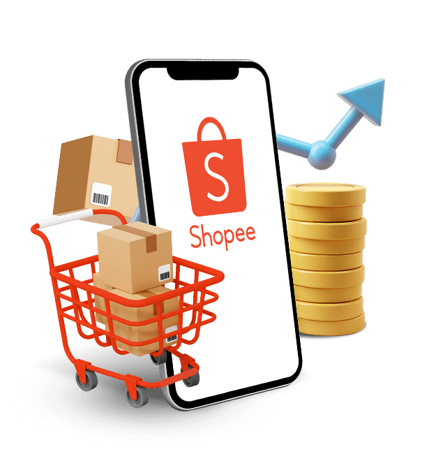 shopee shoes sale